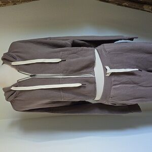 Brand New Spiritual Gangster Lounge Suit